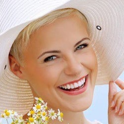 commercial sommer