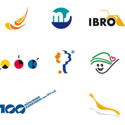 Logos 2