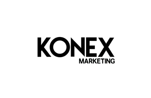 Konex Marketing