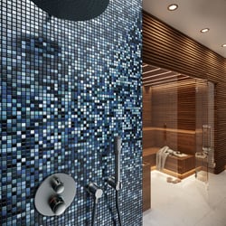 wellness interior 0009