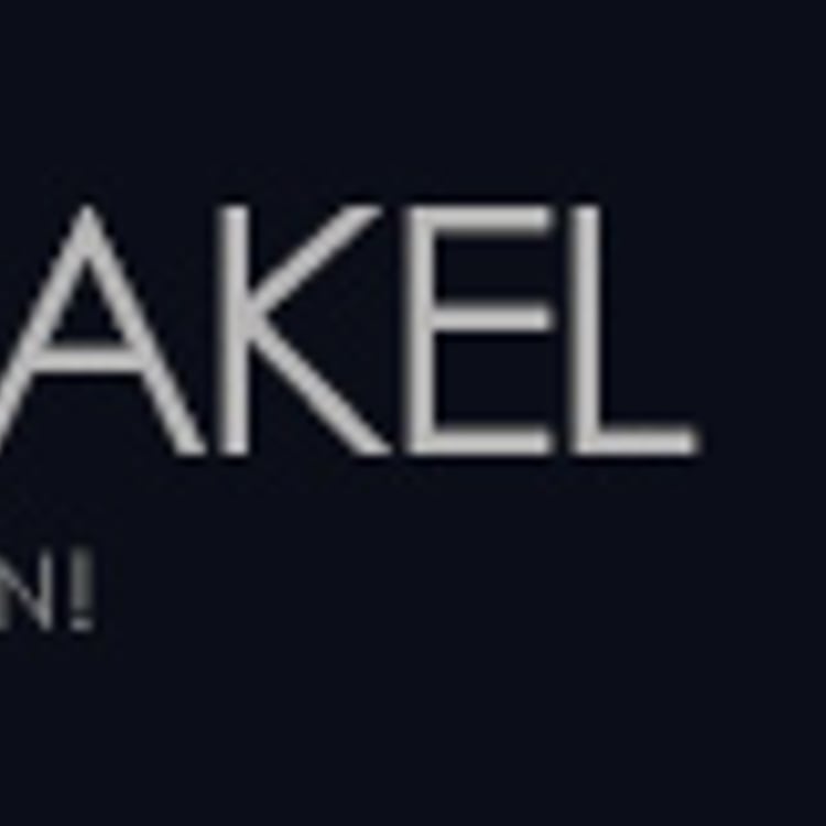 Janein Orakel