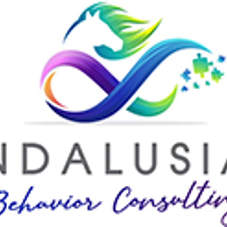 Andalusian Behaviour Consultant