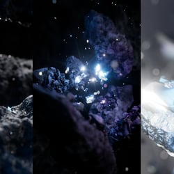 31c-showreel_Travel-light-Next-2