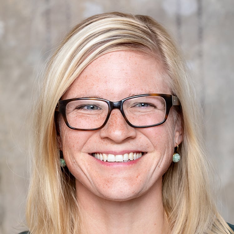 Heide Reichel