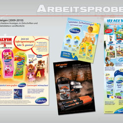Arbeitsproben_06