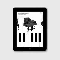 hybrid app 04