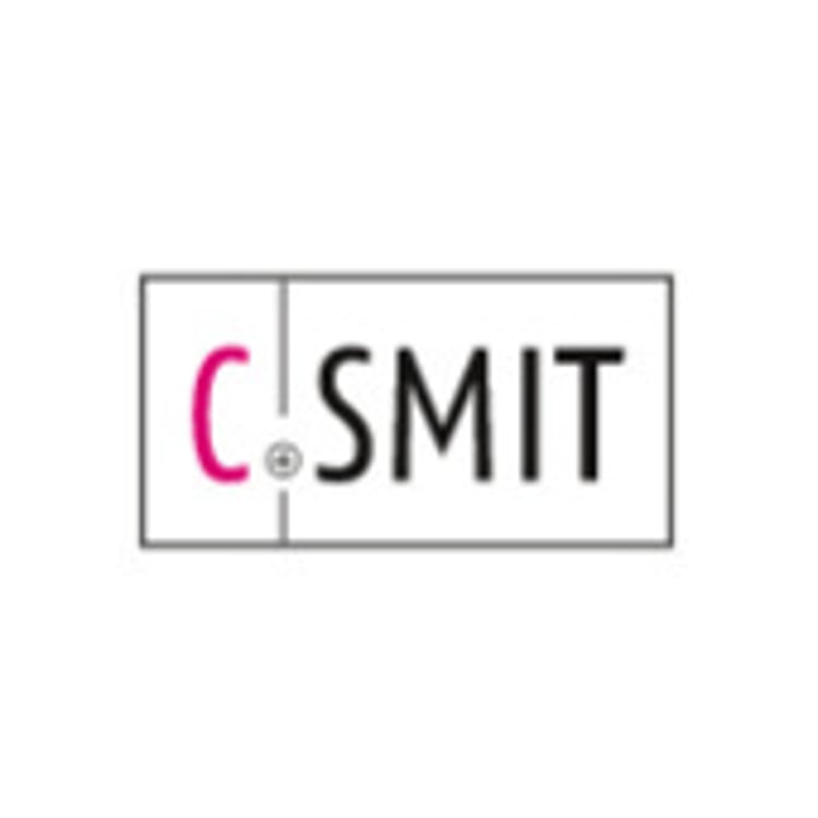 Christian Smit
