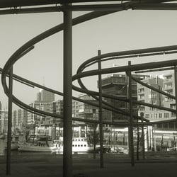 Αμβούργο / HAMBURG Feb. 2015 Foto Übungen – © by Dina.T –   https://www.pinterest.com/DinaT2014/ http://dina2012.deviantart.com