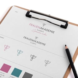 Styleguide