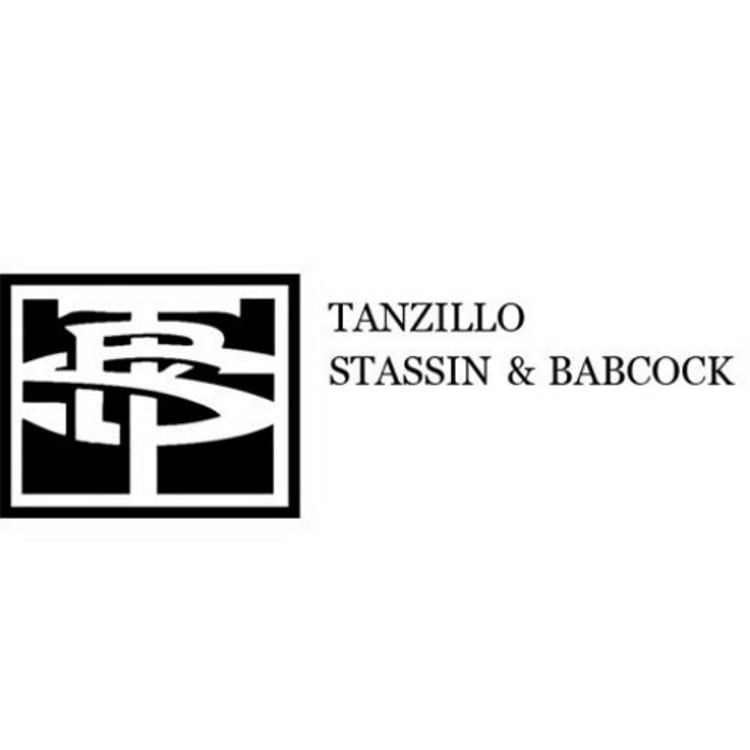 Stassin & Babcock P.c