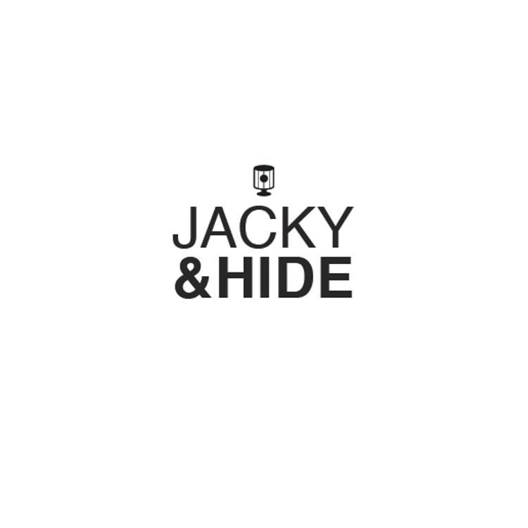 Jacky Sch.
