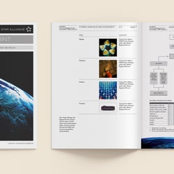 Mitarbeiter-Handbuch