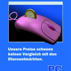 Plakat Top-preise A1 Kopie