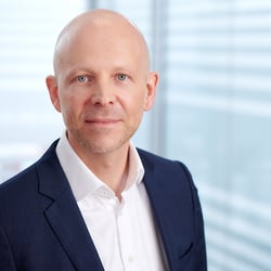 Businessportraits GUNTMAR FRITZ