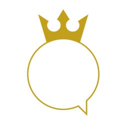 eureexzellenz