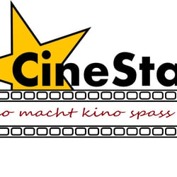 cinema