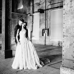 WEIL I DI MOOG Hochzeitsfotografie – Hochzeit Carina&Tobias Wien