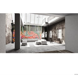 rikahof design31