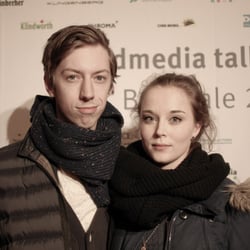 Berlinale 2013 148