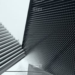 Philharmonie de Paris, Arch. Jean Nouvel Nr.: 5