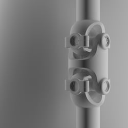 Cardan Joint