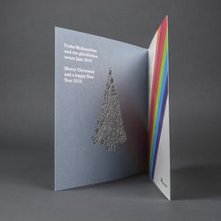 Weihnachtskarte-aus-Kraftpapier-2-1215×810