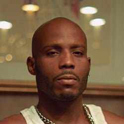dmx