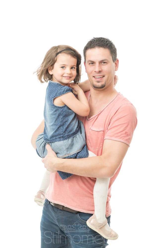 Familienshooting Erfurt