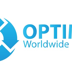optimalogo1000500