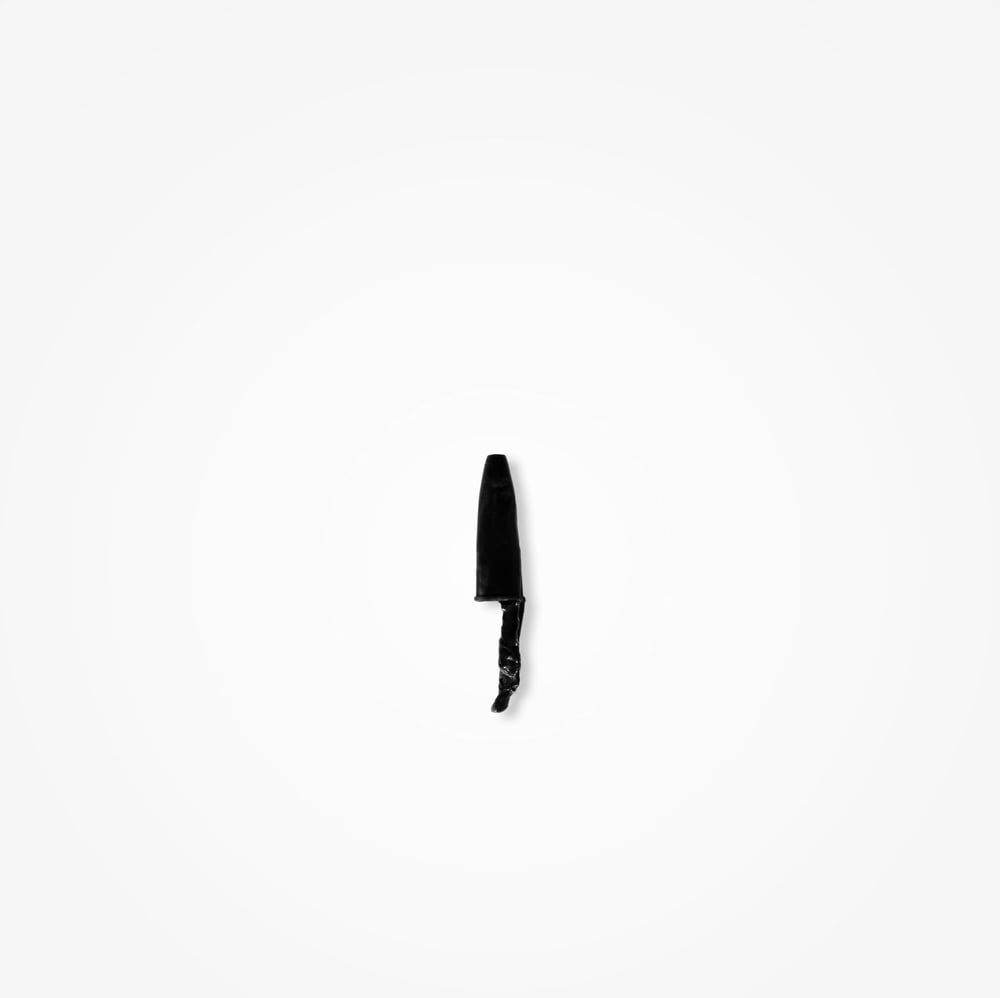 Portfolio_Text