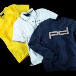 Porsche Design