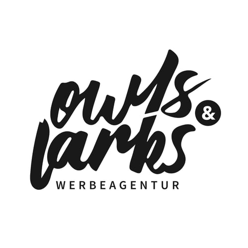 Owls & Larks Werbeagentur