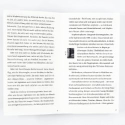 portfolio fritzijarmatz 115