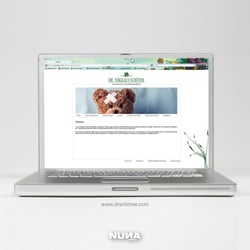 www.drschöner.com
