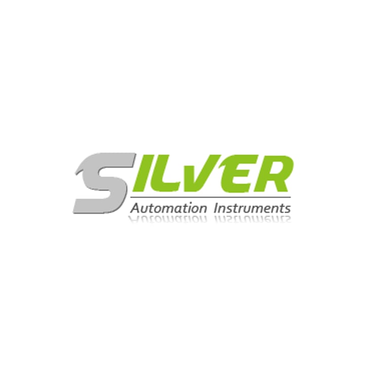 Silverinstruments Com