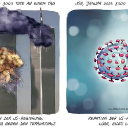 20201217 USA Corona-Terrorism Stefan Fichtel