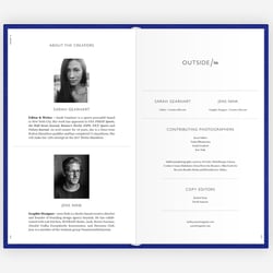 heynink outsidein buch 11
