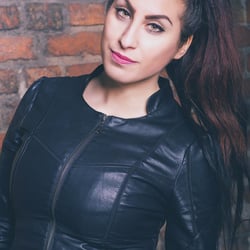 Fotowalk