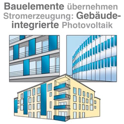S-R Gebäudeintegrierte Photovoltaik 3