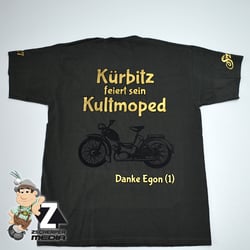 Simson 2