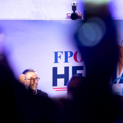 FPOE 018