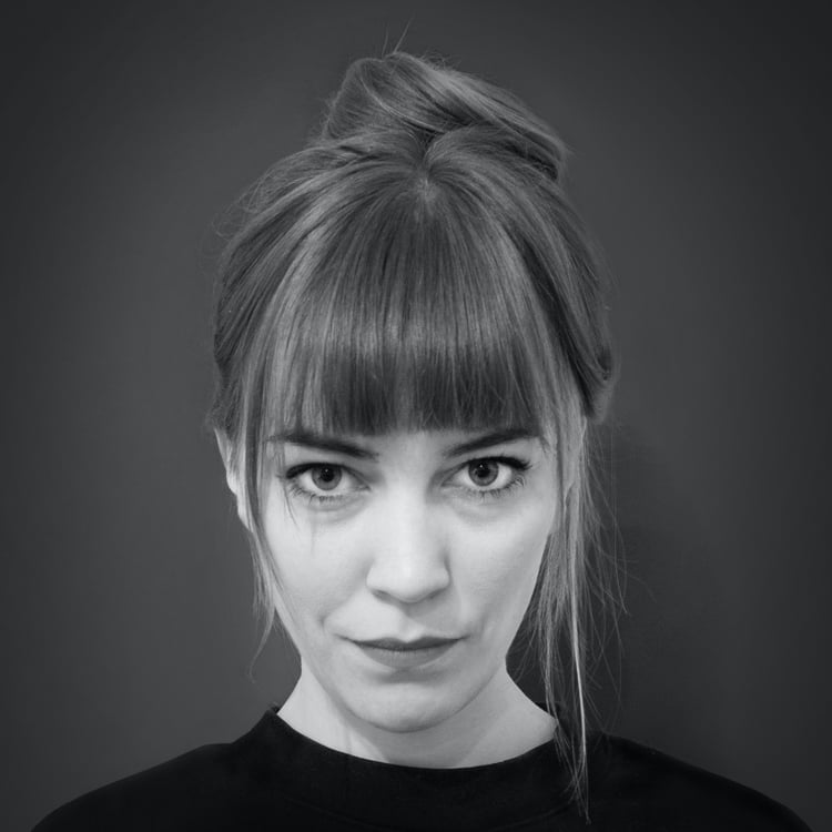 Caroline Villis