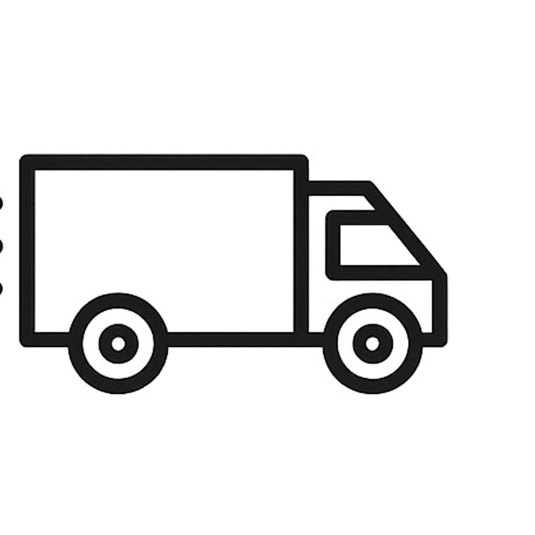 Relocation Service Frankfurt