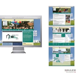 Website