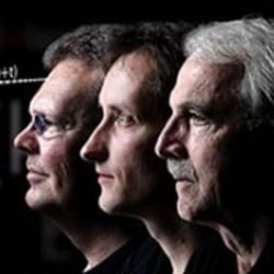 Aluheat GmbH