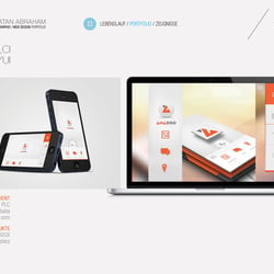 BYOAND PORTFOLIO