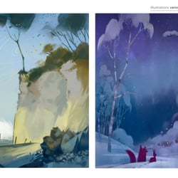 portfolio schaeper-22
