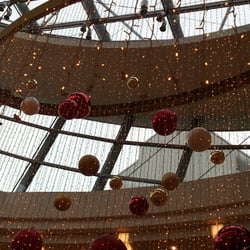 Cristmas 2013 Part 02