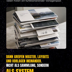 System