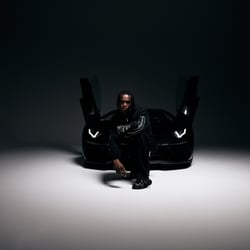 FAVELACLOTHIN SET 5 CAMPAIGN 0840